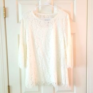 💕ISAAC MIZRAHI LIVE💕